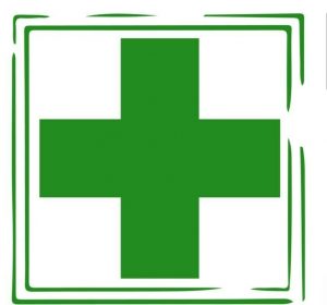 ROLAND NATURAL HEALTH - ROLAND
