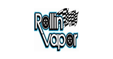 ROLLIN VAPOR - TULSA