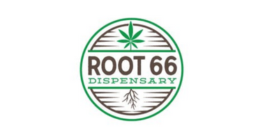 ROOT 66 DISPENSARY - EL RENO