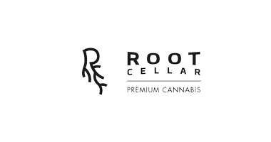 Root Cellar Belfair