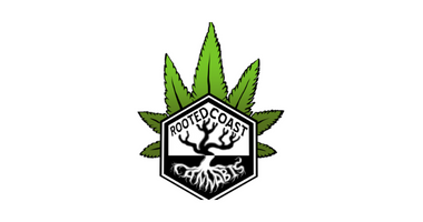 ROOTED COAST CANNABIS
