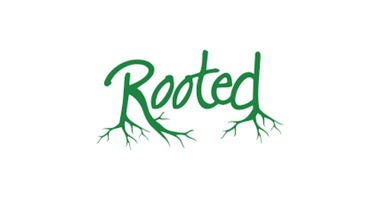 ROOTED
