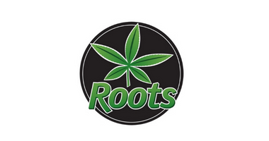 ROOTS DISPENSARY - SHAWNEE
