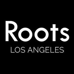 Roots