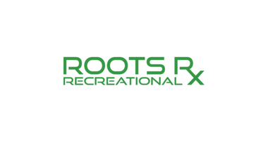 ROOTSRX