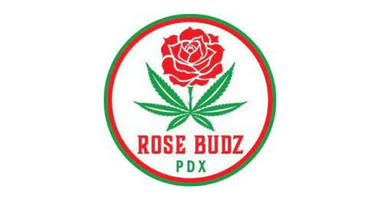 ROSE BUDZ PDX