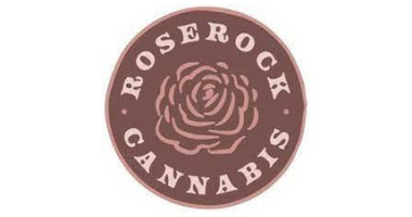 ROSE ROCK II INC - MOORE