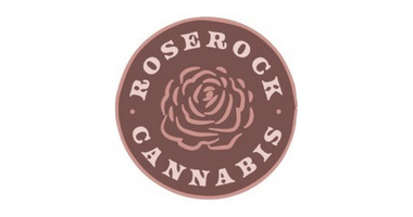 ROSE ROCK LLC - NOBLE