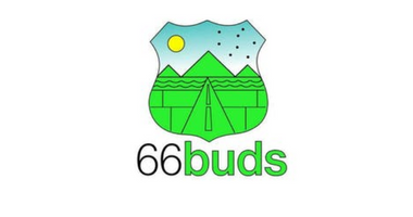 ROUTE 66 BUDS DISPENSARY - OKLAHOMA CITY