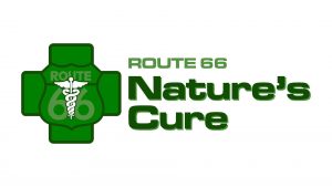 ROUTE 66 NATURE CURE - BRISTOW