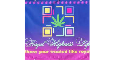 ROYAL HIGHNESS LIFE LLC. - LEXINGTON