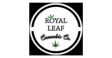ROYAL LEAF DISPENSARY - MCALESTER