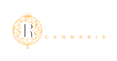Royal’s Cannabis Spokane