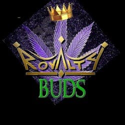 ROYALTY BUDS MEDICAL MARIJUANA DISPENSARY - TULSA