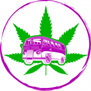RT 66 WEEDPATCH - SAYRE