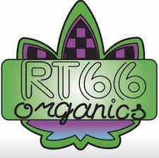 RT66 ORGANICS - BETHANY