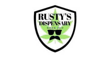 RUSTY'S - LINDSAY