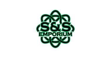 S & S EMPORIUM
