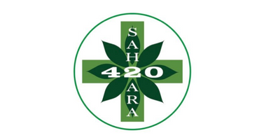 Sahara Wellness Las Vegas