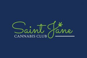 SAINT JANE CANNABIS CLUB, LLC. - BROKEN ARROW