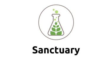 Sanctuary ATC - Plymouth