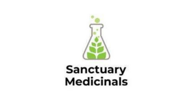 Sanctuary Medicinals Florida