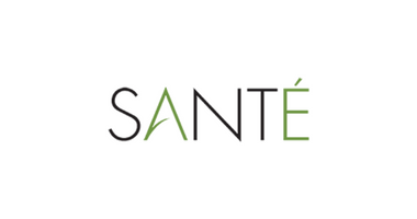 SANTE ALTERNATIVE WELLNESS