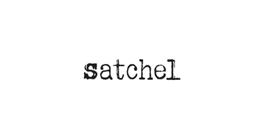 SATCHEL
