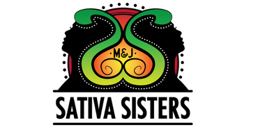 Sativa Sisters Spokane