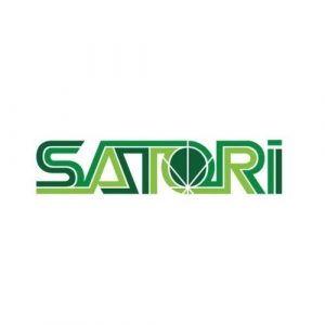 Satori - Anchorage