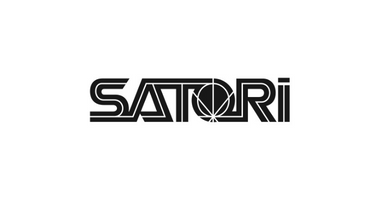 SATORI FREMONT