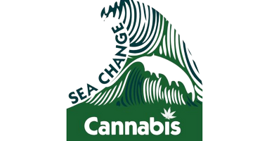 Sea Change Cannabis Port Townsend