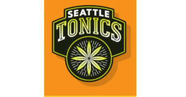 Seattle Tonics