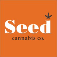 SEED CANNABIS CO. - TULSA