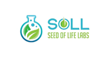 Seed of Life Labs - Billings