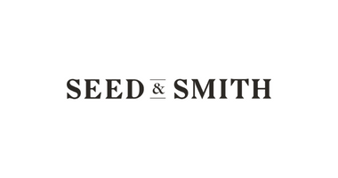 SEED & SMITH