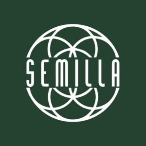 SEMILLA HRC Pre-Ico Dispensary Recreational & Medical Sun Valley