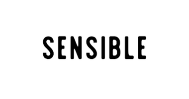 SENSIBLE CANNABIS COMPANY