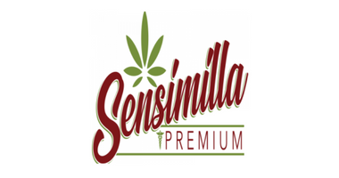 SENSIMILLA CANNABIS - MUSKOGEE