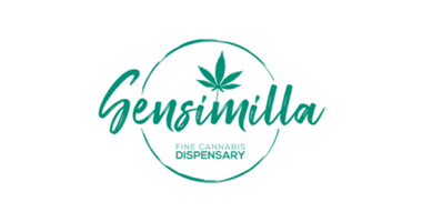 SENSIMILLA