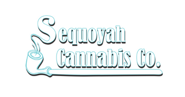 SEQUOYAH CANNABIS CO. - SALLISAW