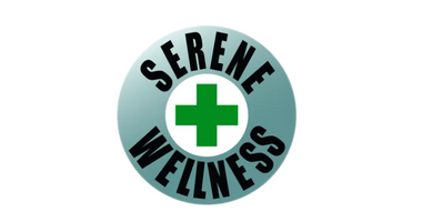 SERENE WELLNESS LLC