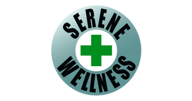SERENE WELLNESS WINTER PARK LLC