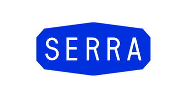 Serra Dispensary Los Angeles