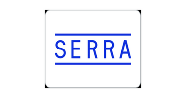 SERRA DOWNTOWN