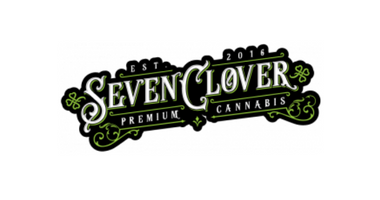 Seven Clover - Rio Rancho