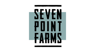 Seven Point Farms - Socorro
