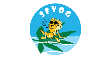 SFVPC