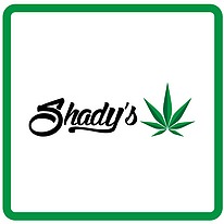 SHADY'S SMOKE SHOP - ALTUS
