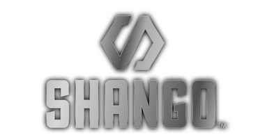 Shango - Bay City